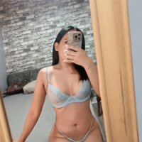 9 Tssalena photo
