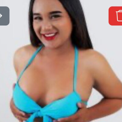 Tssalena