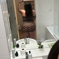 3 British TS photo
