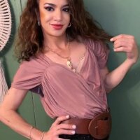 3 Rebecca photo