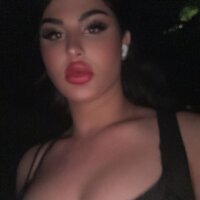 7 Natasha photo