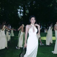 6 Jasmine Diamond photo