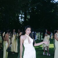 7 Jasmine Diamond photo
