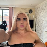 5 Sara photo