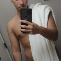 1 Johnathan photo