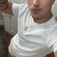 2 Johnathan photo
