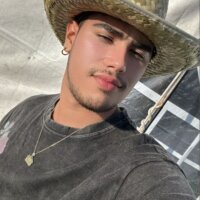4 Johnathan photo