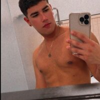 5 Johnathan photo