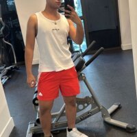 7 Johnathan photo