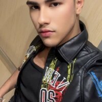 9 Johnathan photo