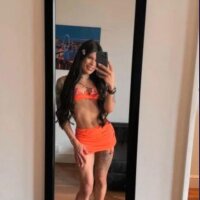 3 Mel photo