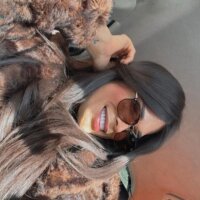 5 Mel photo