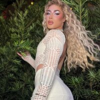 10 Ashley Hot photo