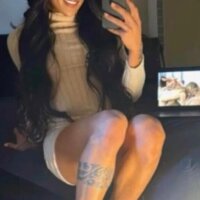 9 Mel photo