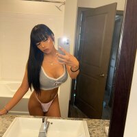9 Victoriajoil photo