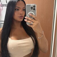 7 Nicolly Batista photo