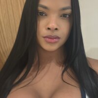 8 Nicolly Batista photo