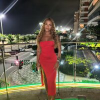 5 Florybellaa photo