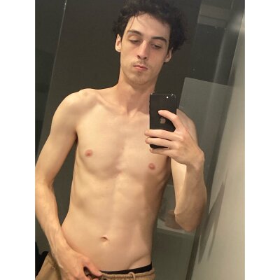 Alex Xl