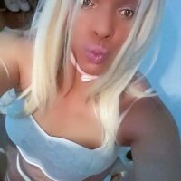 9 TS Adriana photo