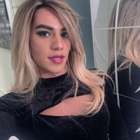 5 Jessiefelix photo