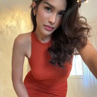 4 Yoshiemegumi photo