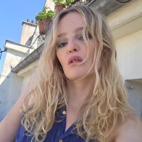 2 Dame Circe photo