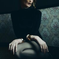6 Dame Circe photo