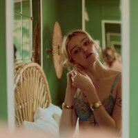 7 Dame Circe photo