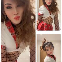 1 Kitty Kats photo