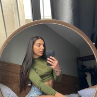 1 TS Pietra photo