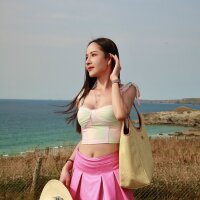 8 Thai TS photo