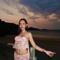 10 Thai TS photo