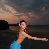 2 Nat Miya photo