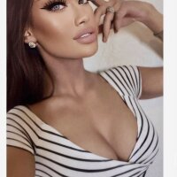 1 Nickielle photo