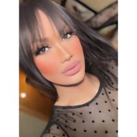 3 Nickielle photo