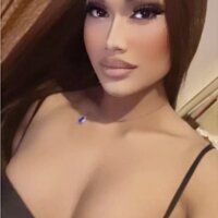 4 Nickielle photo