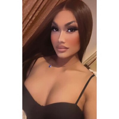 Nickielle