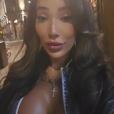 Tsescortsix