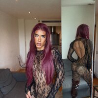 9 Isabelli Urach photo