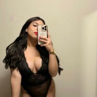 4 Melanie Bonnot photo