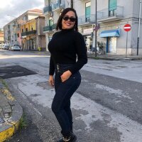 3 Cristal photo