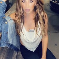 3 Zara Babe photo
