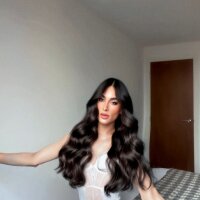 1 Ella Fernandez photo