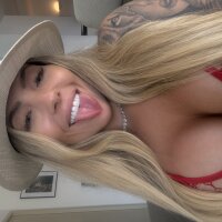 3 Angelgirl photo