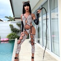 1 Patricia Real photo