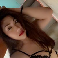 1 Vivian Liz photo
