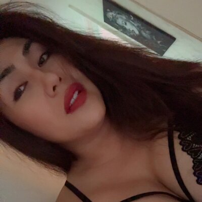 Vivian Liz