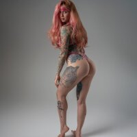 4 Alice Marie photo