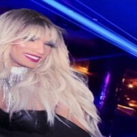 3 Emanuela photo